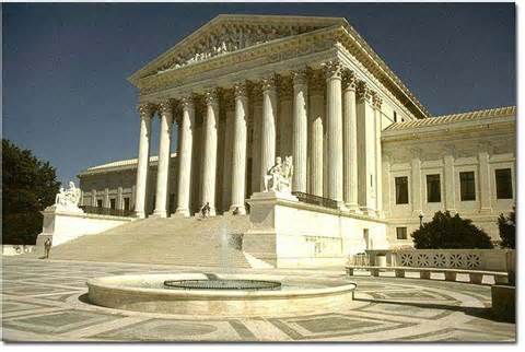 What to expect if the Supreme Courts Codifies Same-Sex Marriage. Part I