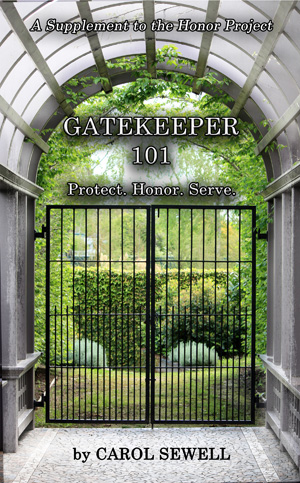 Gatekeeper-101-Cover